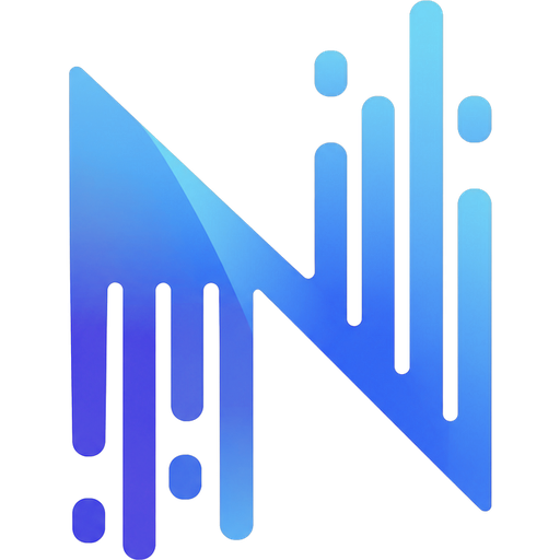 NasrTec